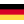 Deutschland Brachenreporte