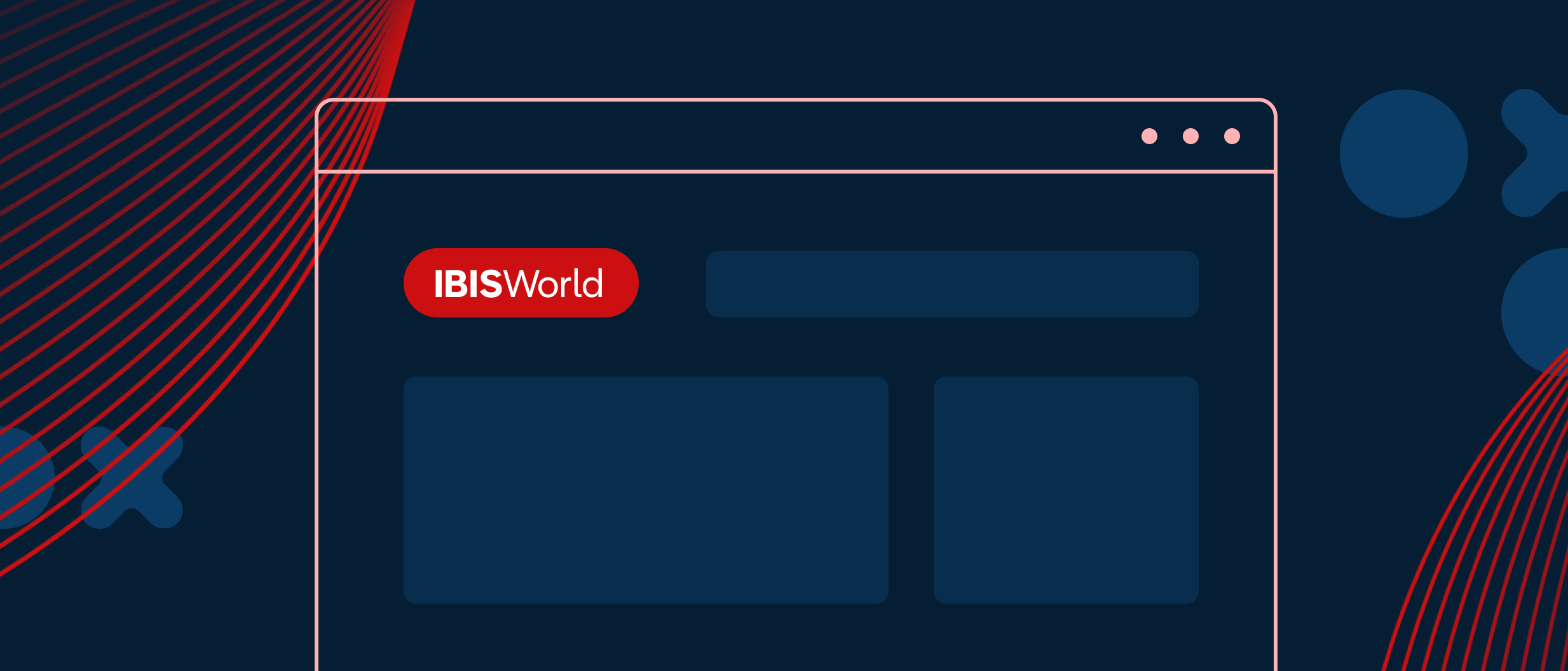 IBISWorld Introduces Paragraph Builder: Flexibility and Accuracy at the Flip of a Switch