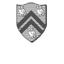RICE University