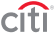 Citi Logo