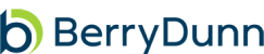 Berry Dunn Logo