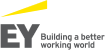 EY Logo