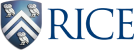 Rice University Logo