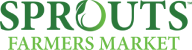 Sprouts Farmers Market Logo