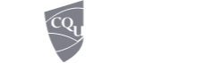 CQUniversity Australia