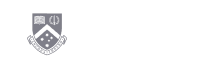 Monash University