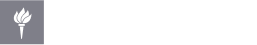 New York University