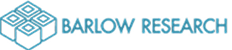 Barlow Research Logo