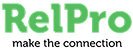 RelPro Logo