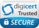 Digicert Trusted