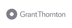 IBISWorld client - Grant Thornton