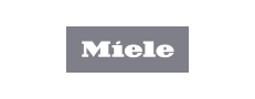 IBISWorld client - Miele