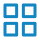 Financial Ratios